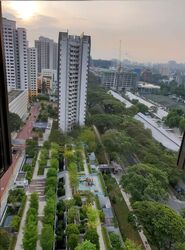 Blk 103B Depot Heights (Bukit Merah), HDB 4 Rooms #455898281